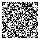 QR код "Краслеспром"