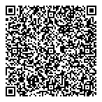 QR код "Бюро пропаганды"