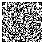 QR код "Фаворит"