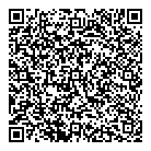 QR код "Колорит"