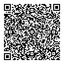 QR код "2Group"