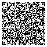 QR код "Айс-консалтинг"