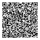 QR код "Медиацентр"