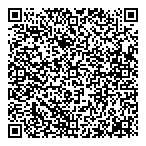 QR код "DomZnak24"