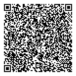 QR код "А Первый"