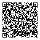 QR код "ДЭВАЙС"