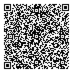 QR код "Флайер"