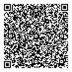 QR код "Графика"