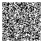QR код "Партнер"