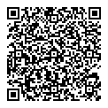 QR код "Pullpublik"