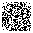 QR код "Букинистъ"
