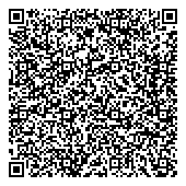 QR код "Крас-Магнит"