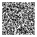 QR код "А Р Ф МаяК"
