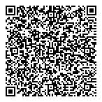 QR код "А Р Ф МаяК"