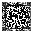 QR код "А Р Ф МаяК"