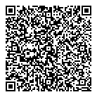 QR код "Хорошо"
