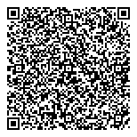 QR код "Мегаполис"