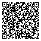 QR код "Прометей"