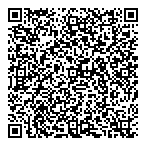 QR код "Стиль"