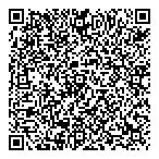 QR код "Риваж"