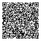 QR код "Мост"