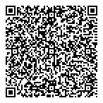 QR код "Соболь"