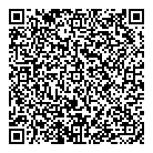 QR код "Vi Красноярск"