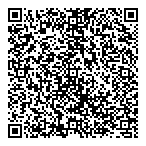 QR код "1-media"
