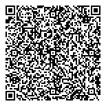 QR код "Автореклама"