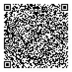 QR код "Решение"