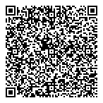 QR код "Бизнес-партнер"