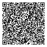 QR код "Антиквариат"