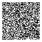 QR код "Ориентир.ру"