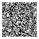 QR код "Юджет"