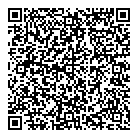 QR код "МедиаРезультат"