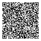 QR код "Премиум Групп"