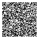 QR код "Проф-Медиа"