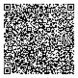 QR код "Магазин антиквариата"