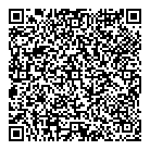QR код "Прайм Медиа"