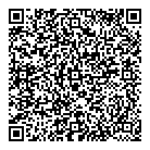 QR код "Приоритет"