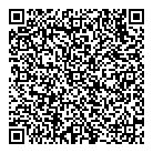QR код "Прима Плюс"