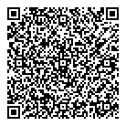 QR код "БЕТА"