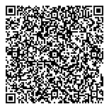 QR код "Центр объявлений"
