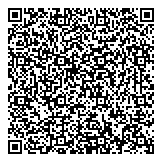 QR код "Центр объявлений"
