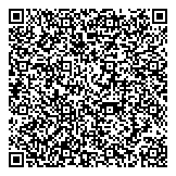 QR код "Центр объявлений"