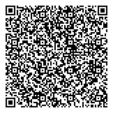 QR код "Центр объявлений"