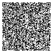 QR код "Центр объявлений"