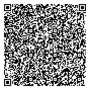 QR код "Центр объявлений"