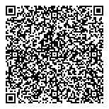 QR код "Галерея Восток"