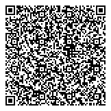 QR код "Центр объявлений"